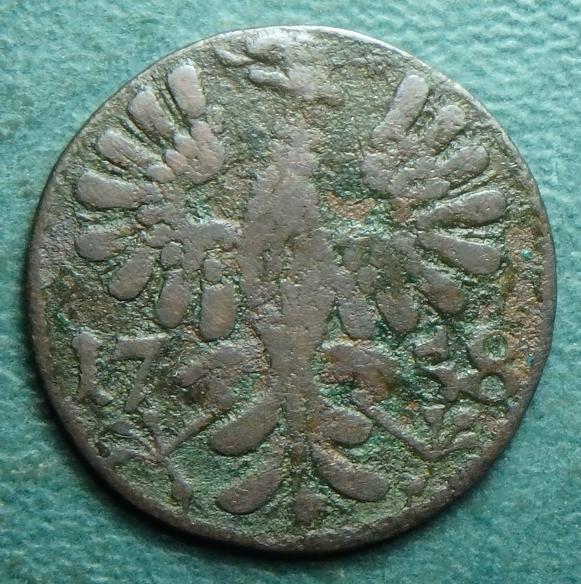 1758.1 Aachen XII h obv.JPG