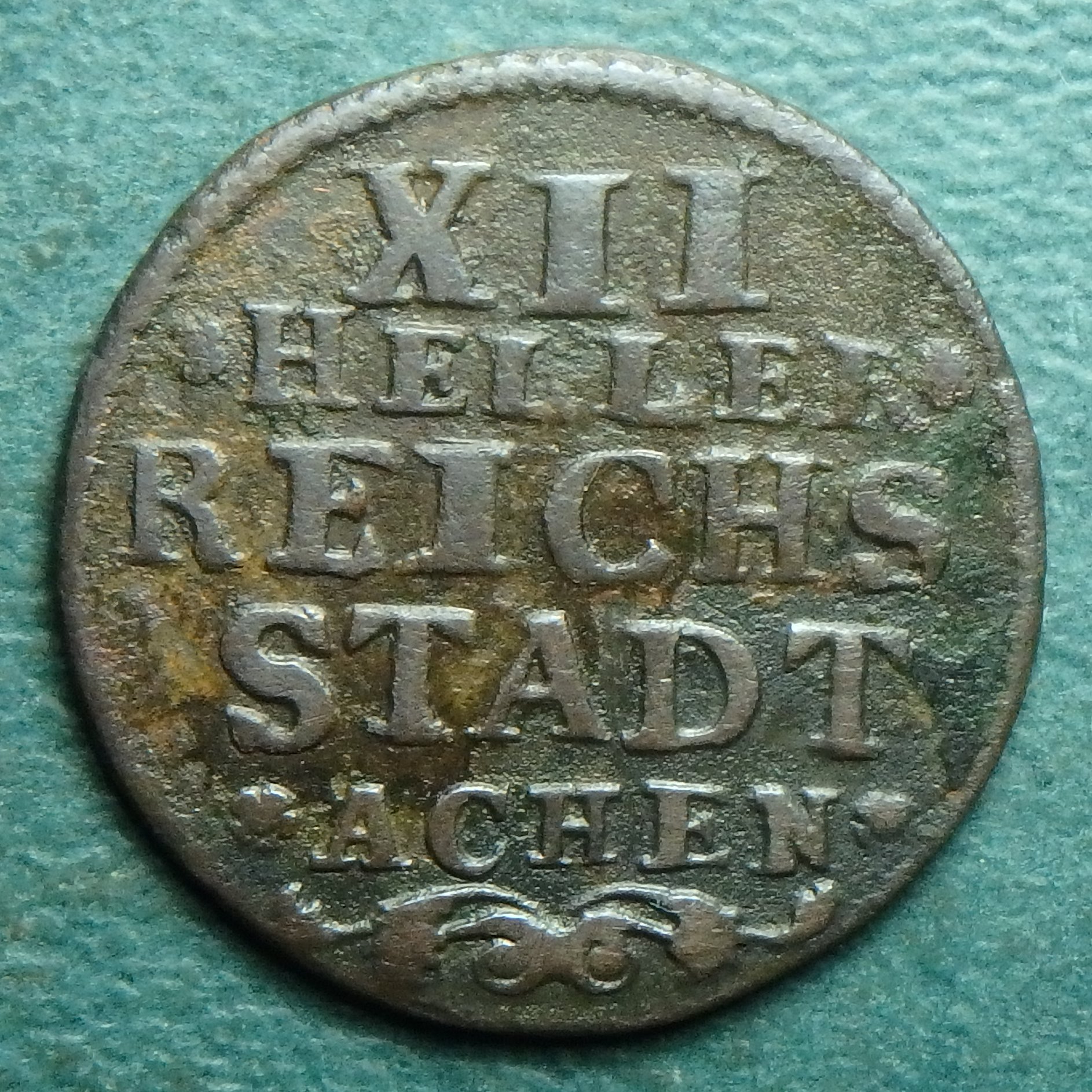 1758.1 Aachen XII h rev.JPG