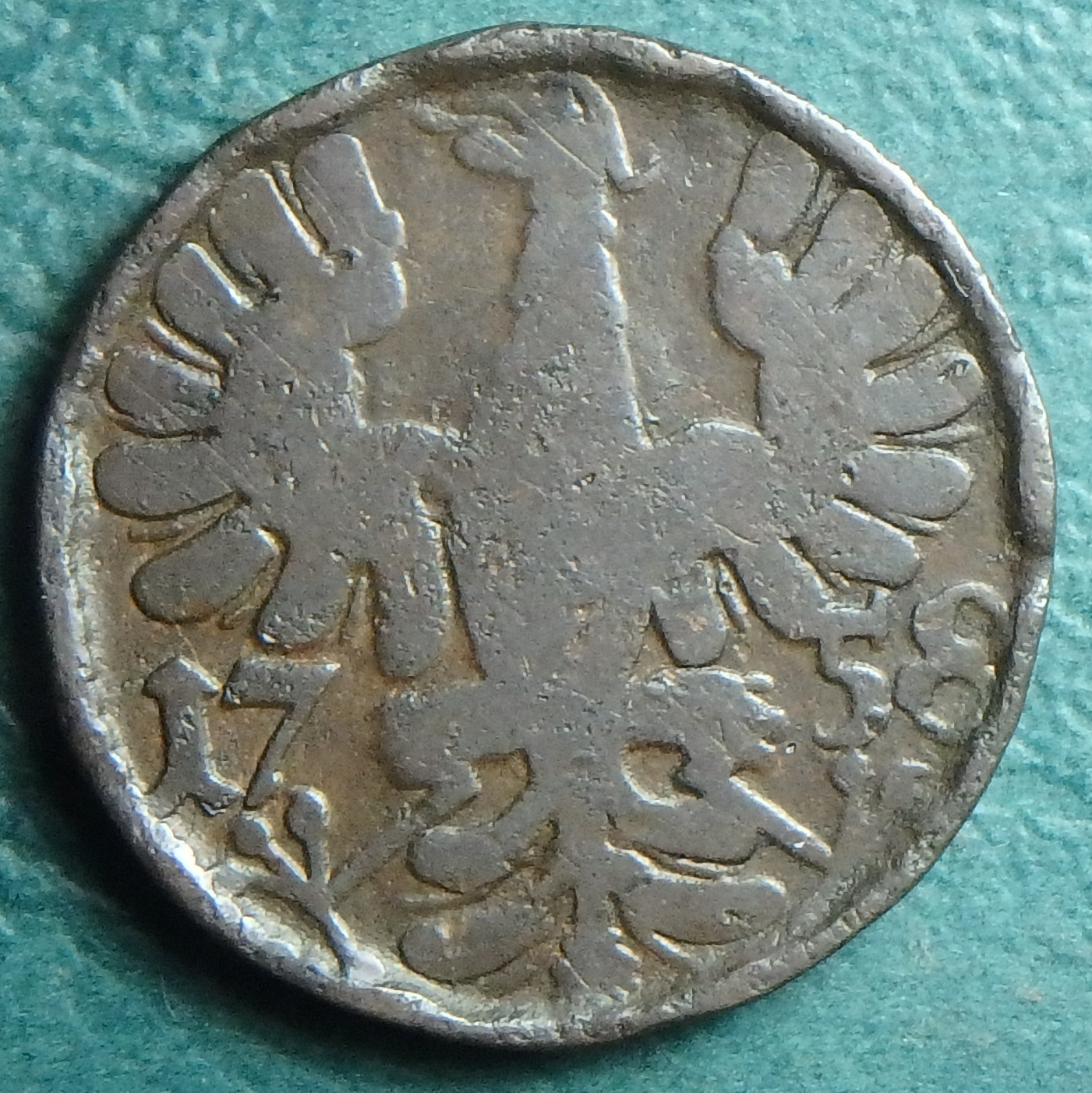 1758.17 Aachen-MR XII h obv.JPG