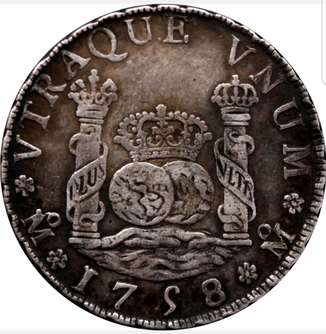 1758 4 reales bad O.png