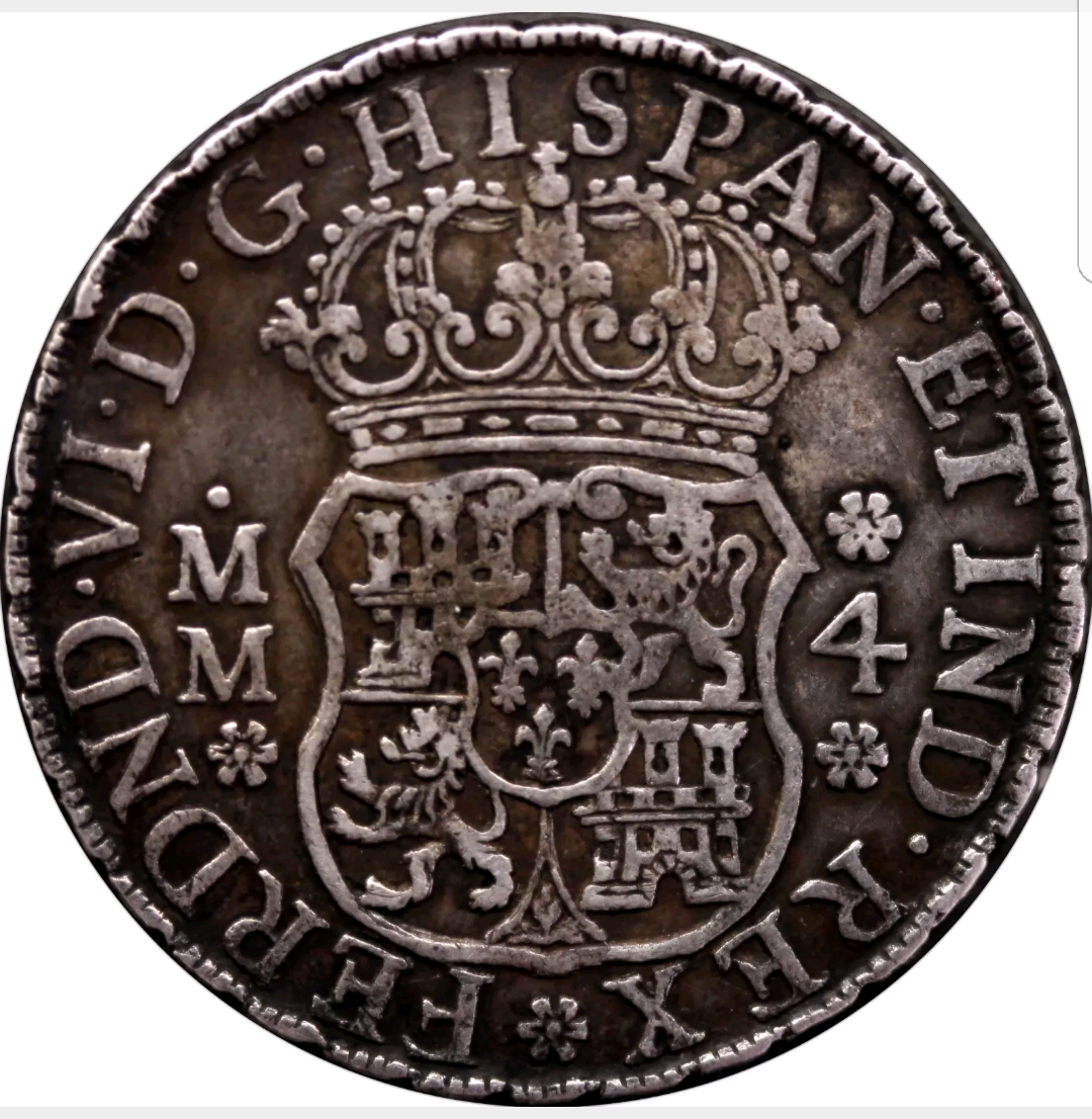 1758 4 reales bad R.png