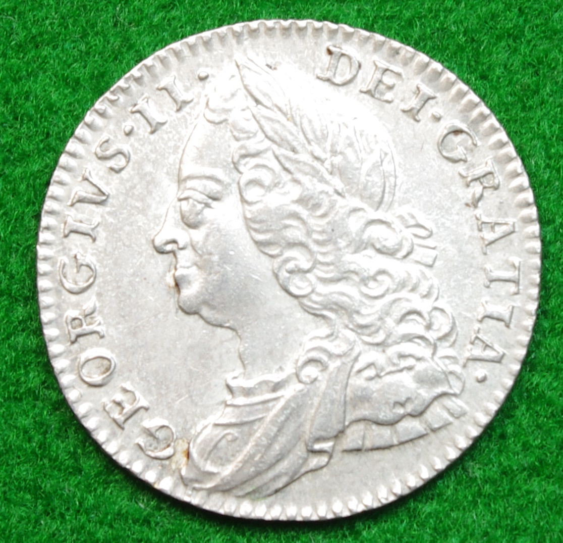 1758 6D 1.JPG