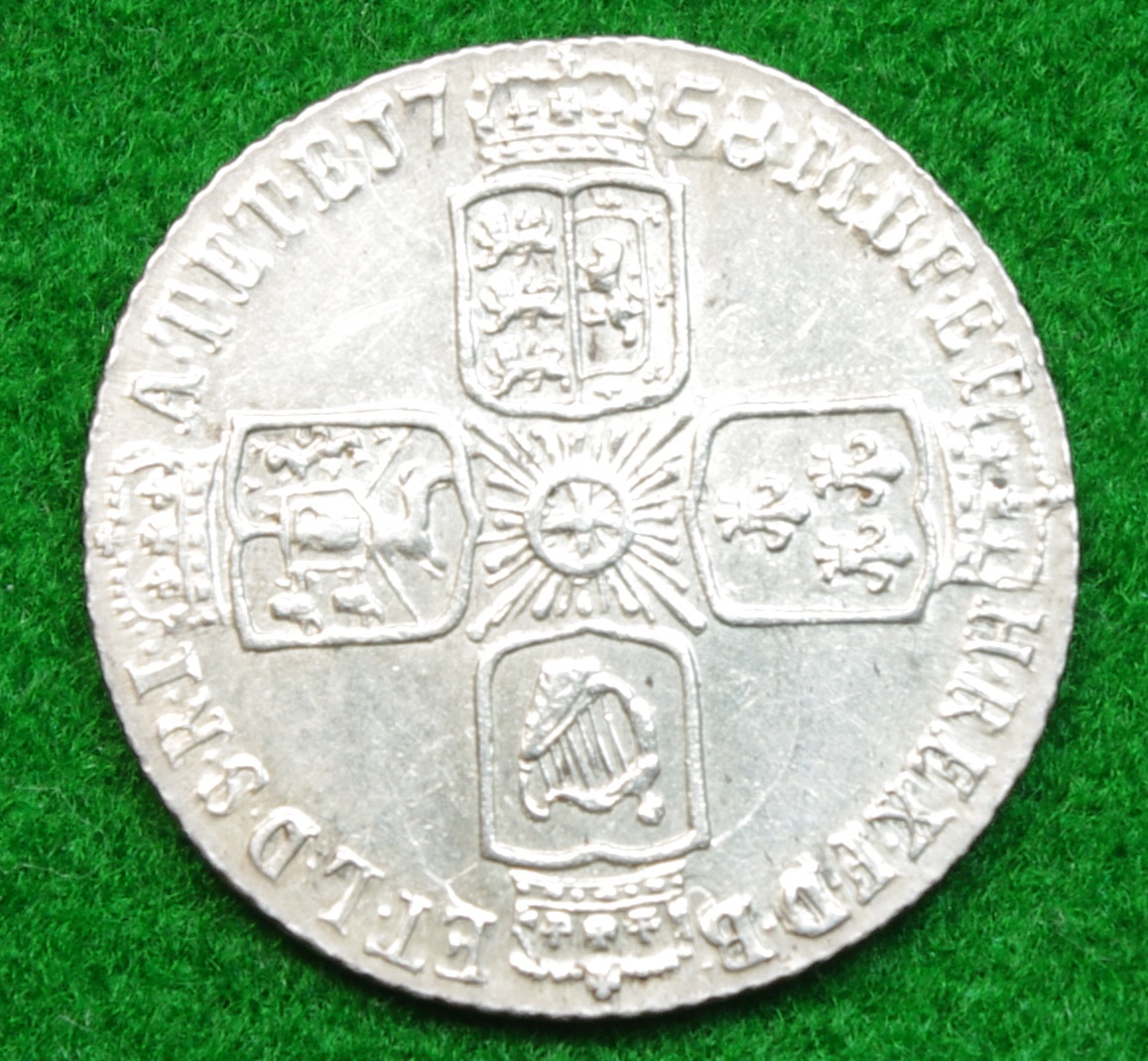 1758 6D 2.JPG