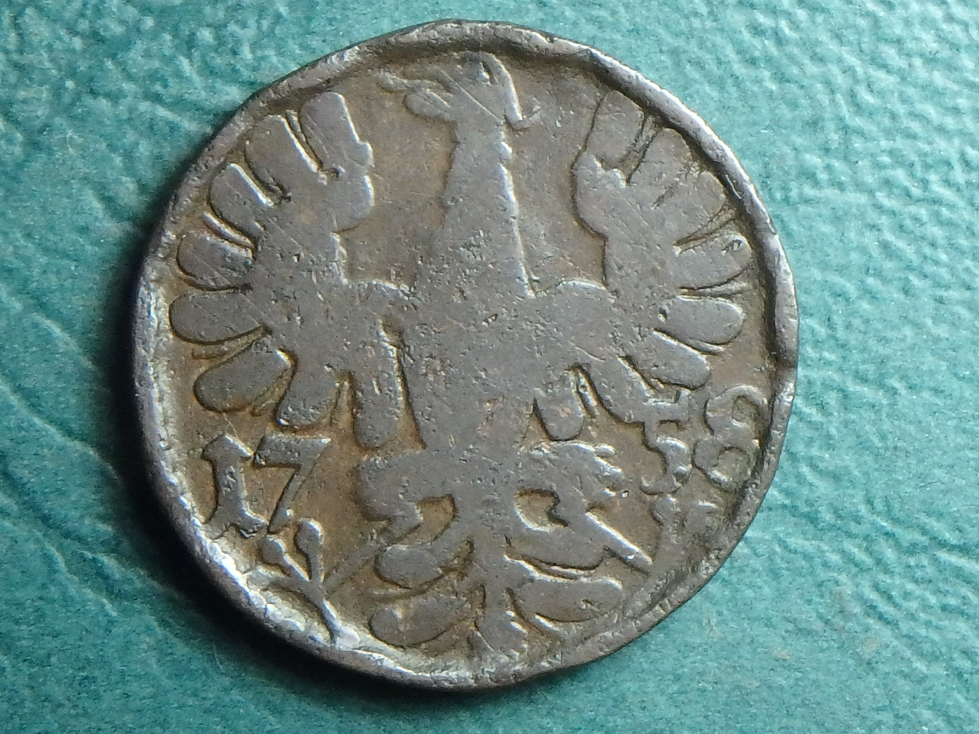 1758 Aachen XII h obv.JPG