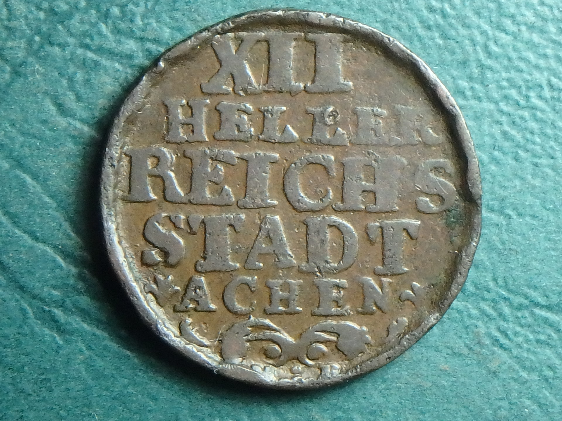 1758 Aachen XII h rev.JPG
