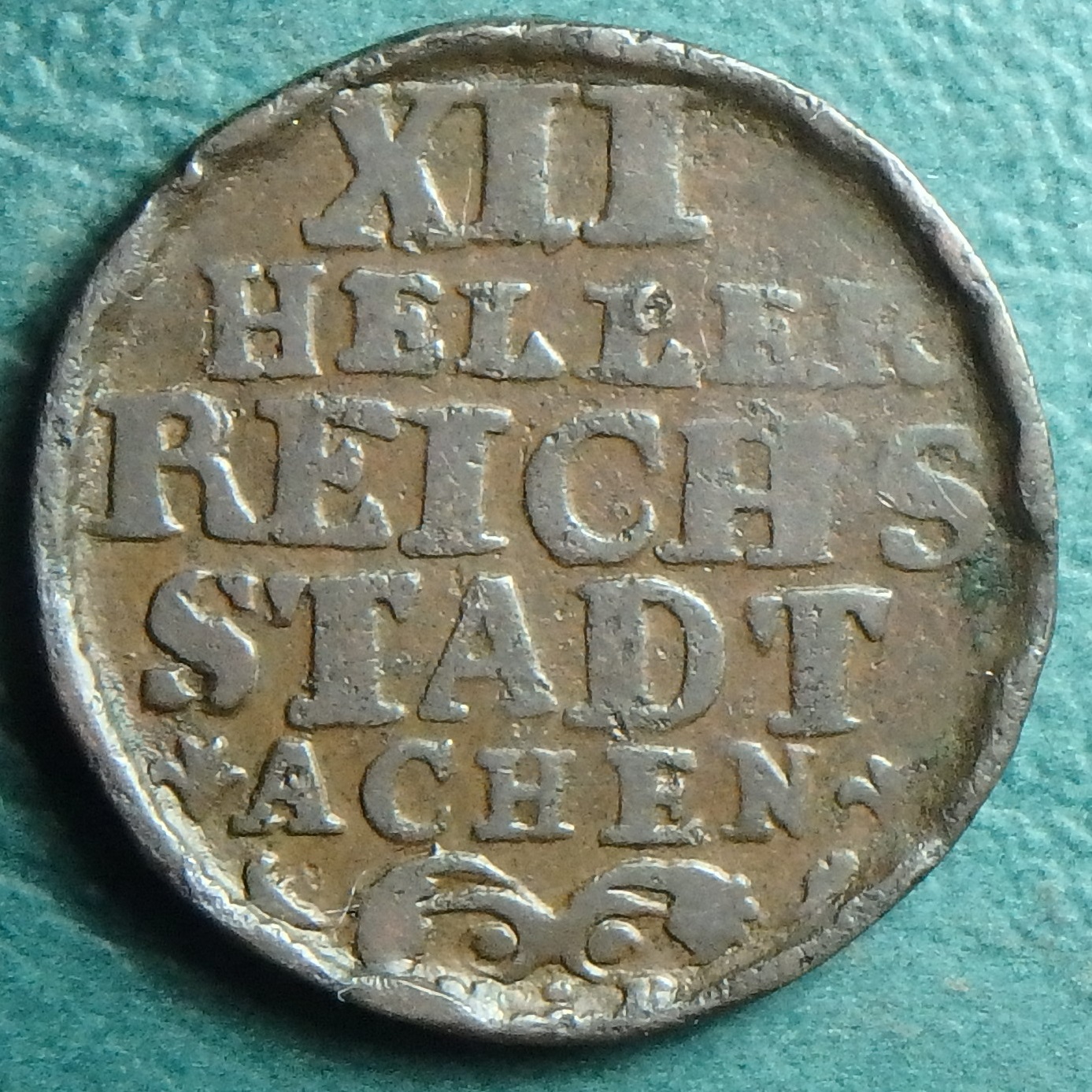 1758 Aachen XII h rev.JPG