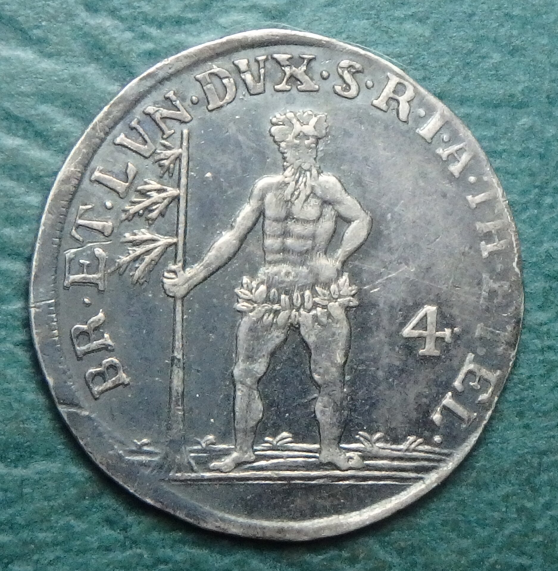 1758 GS-BLC 4 mg obv.JPG