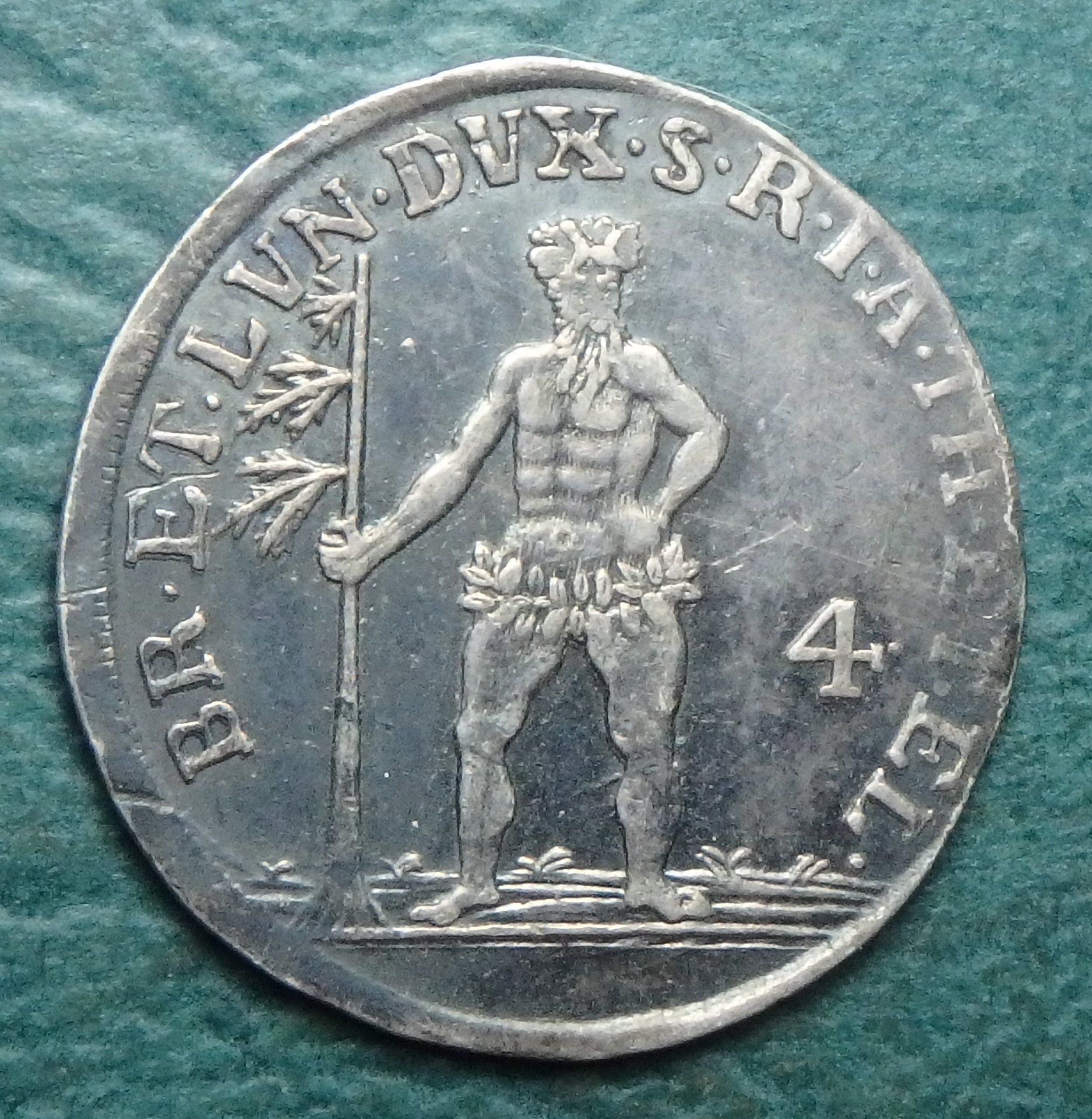 1758 GS-BLC 4 mg obv.JPG