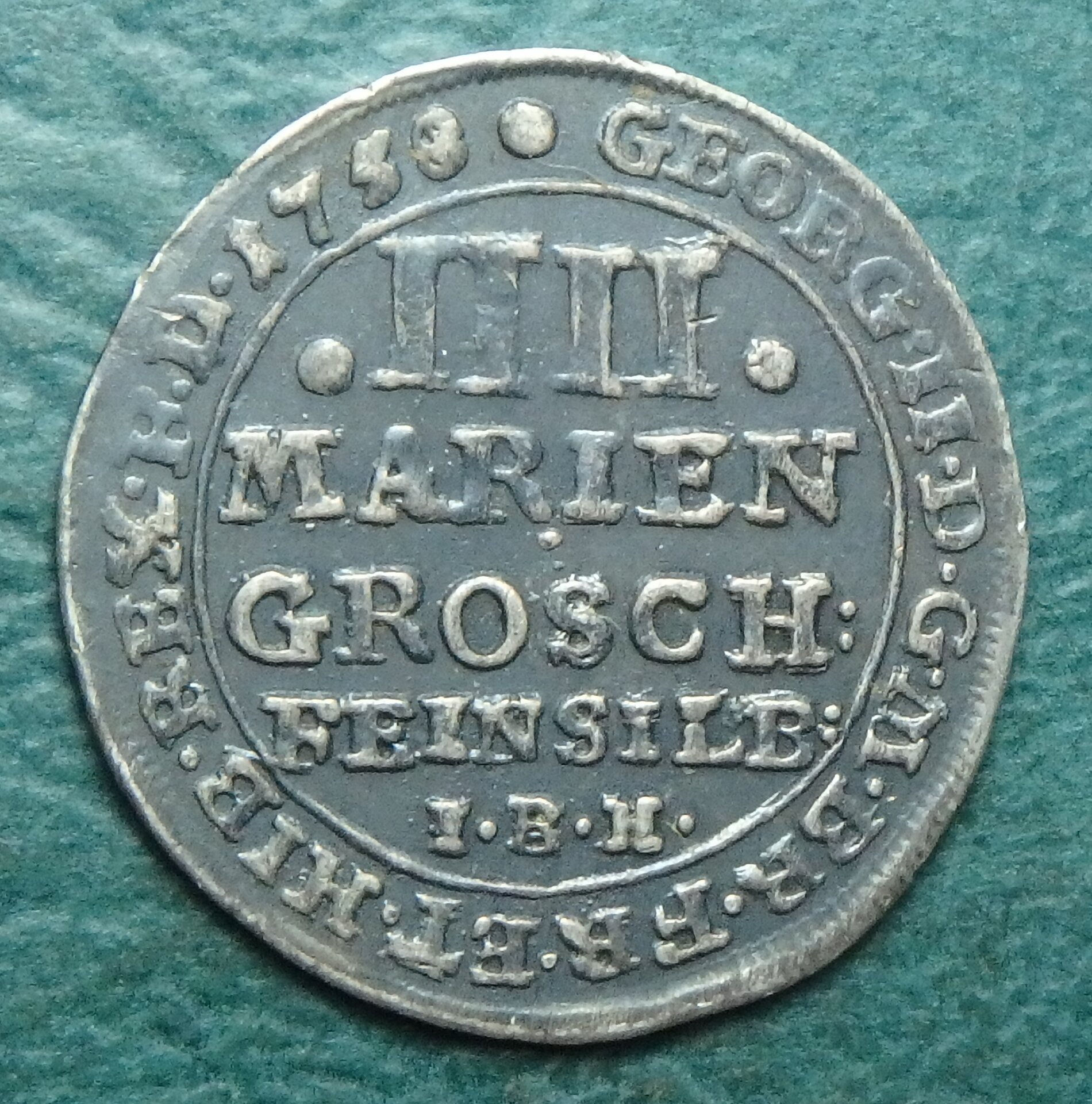 1758 GS-BLC 4 mg rev.JPG