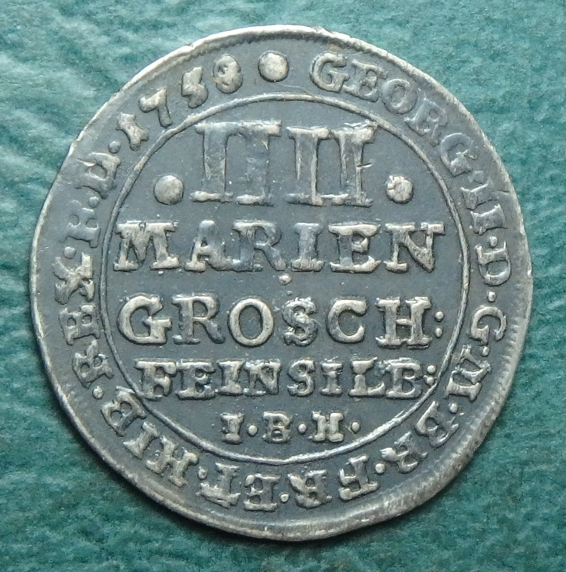 1758 GS-BLC 4 mg rev.JPG