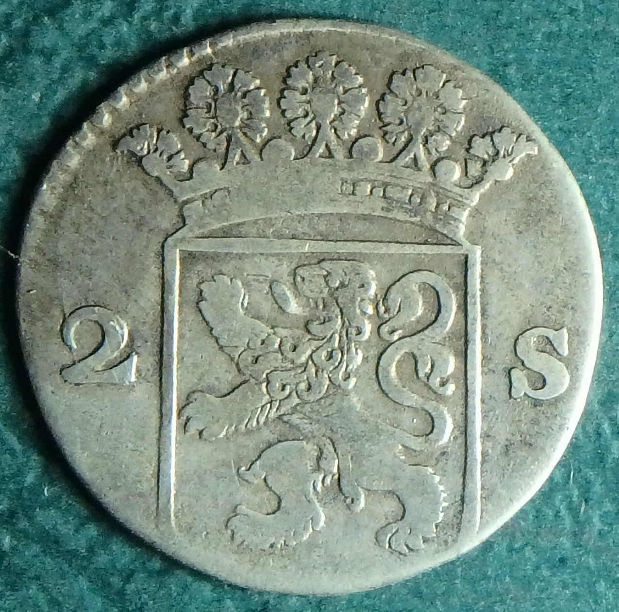 1758 H 2 s obv.JPG