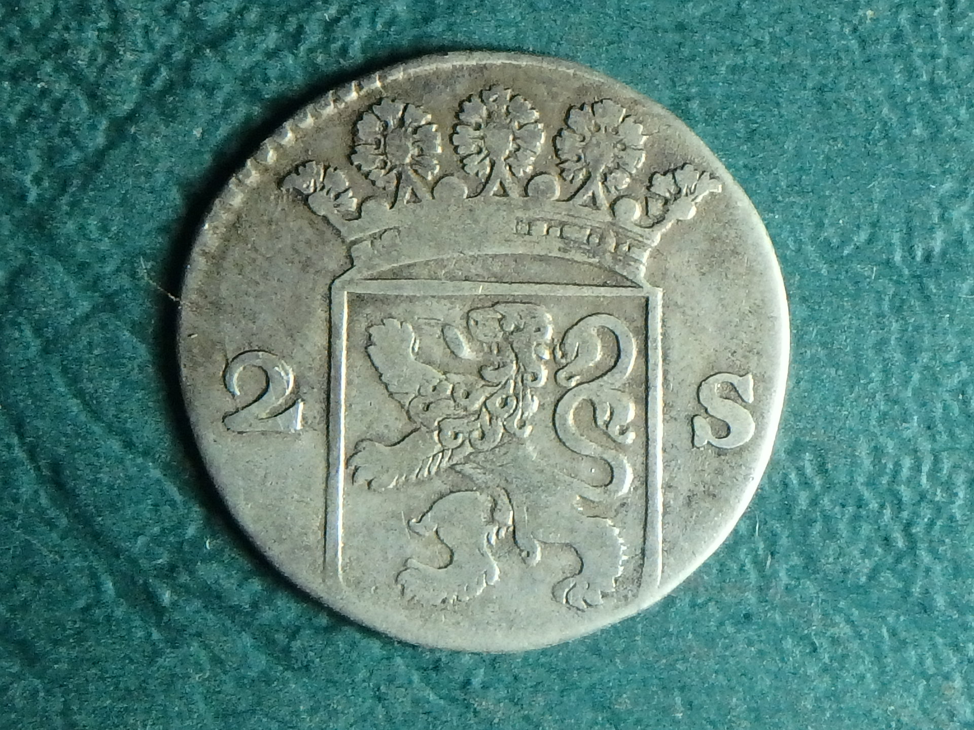 1758 H 2 s obv.JPG