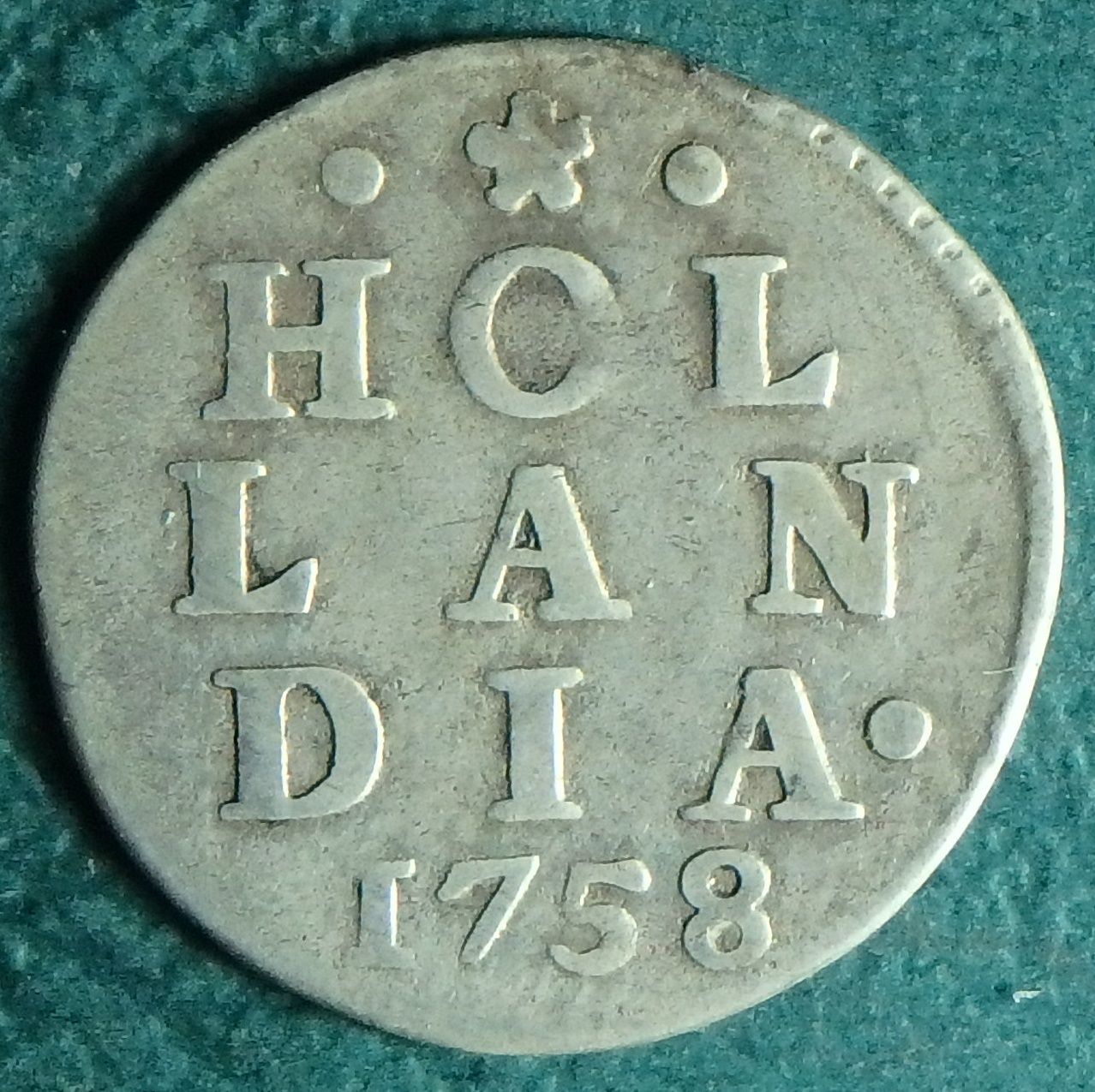 1758 H 2 s rev.JPG