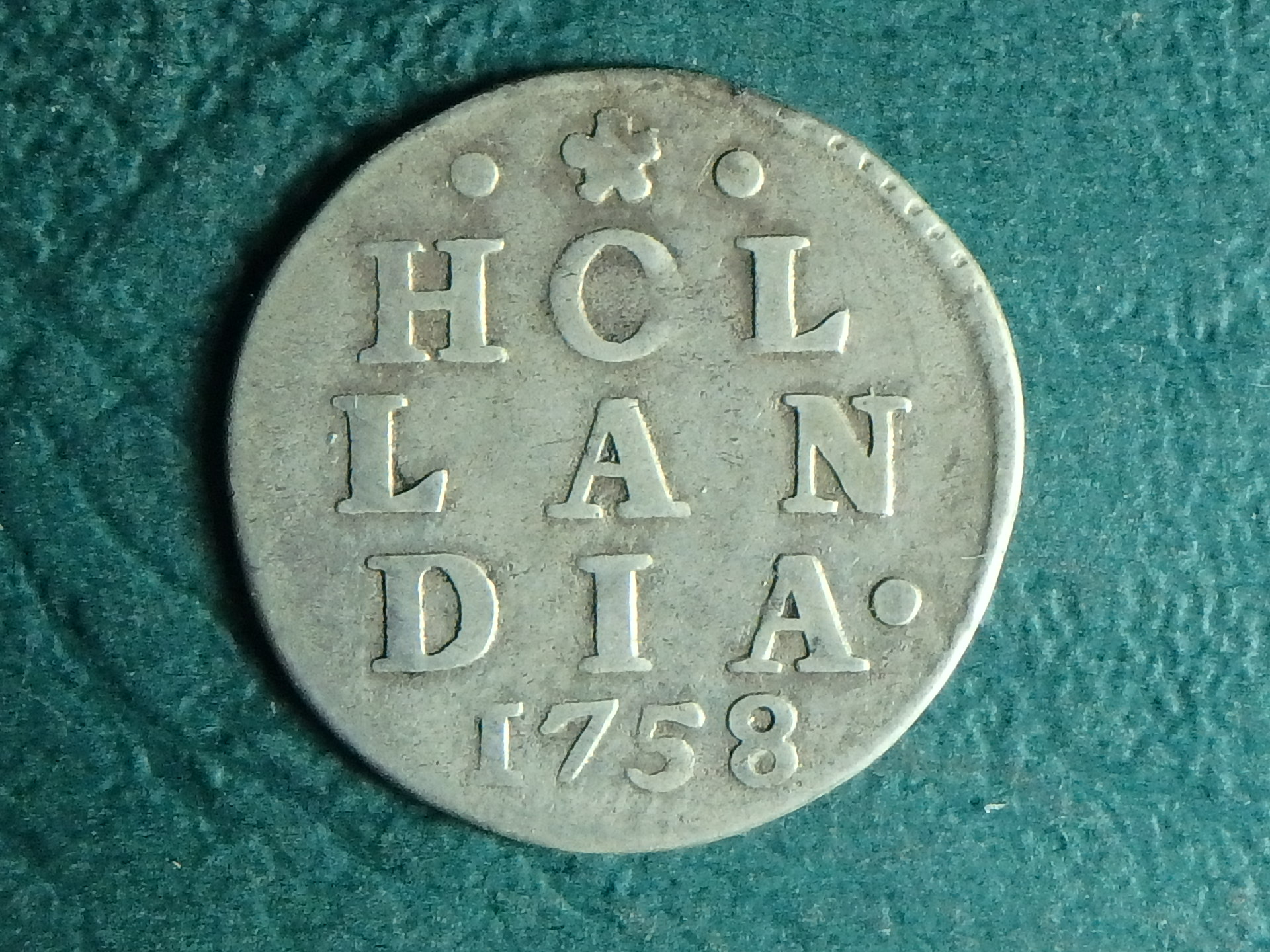 1758 H 2 s rev.JPG