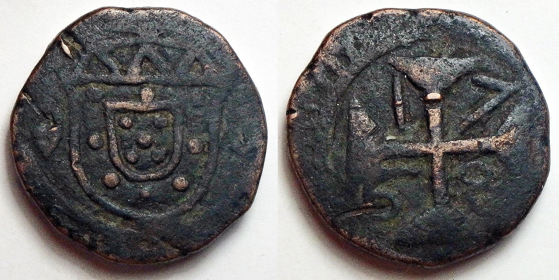 1758 PT-IN atiya.jpg