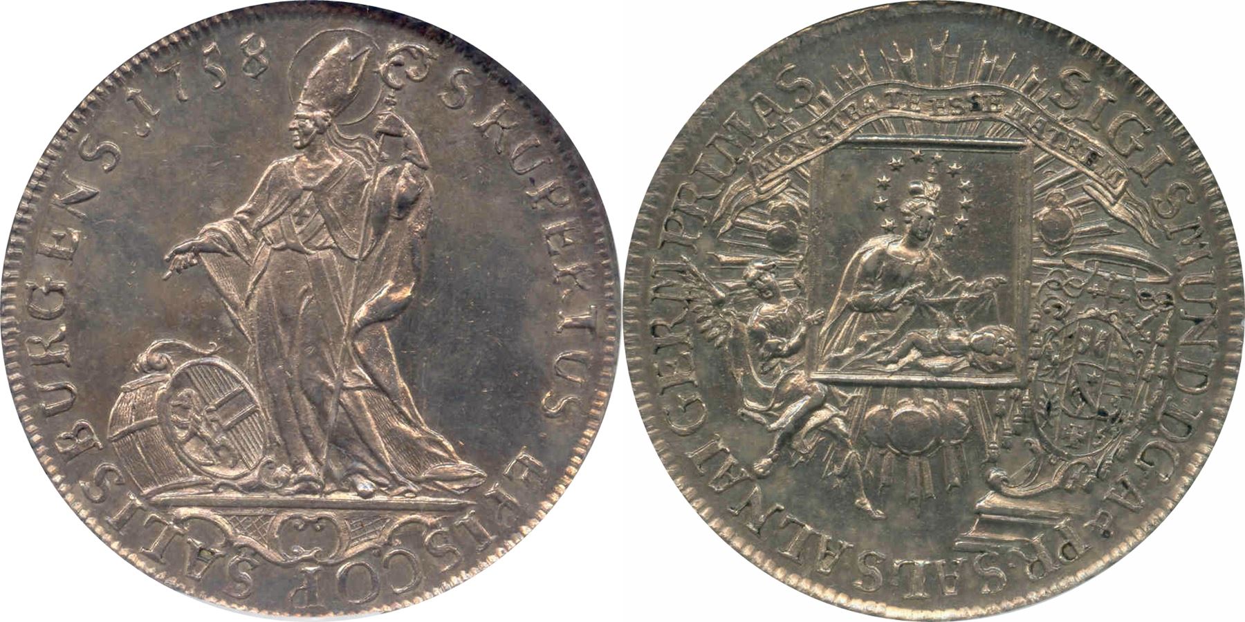 1758-salzburg-both.jpg