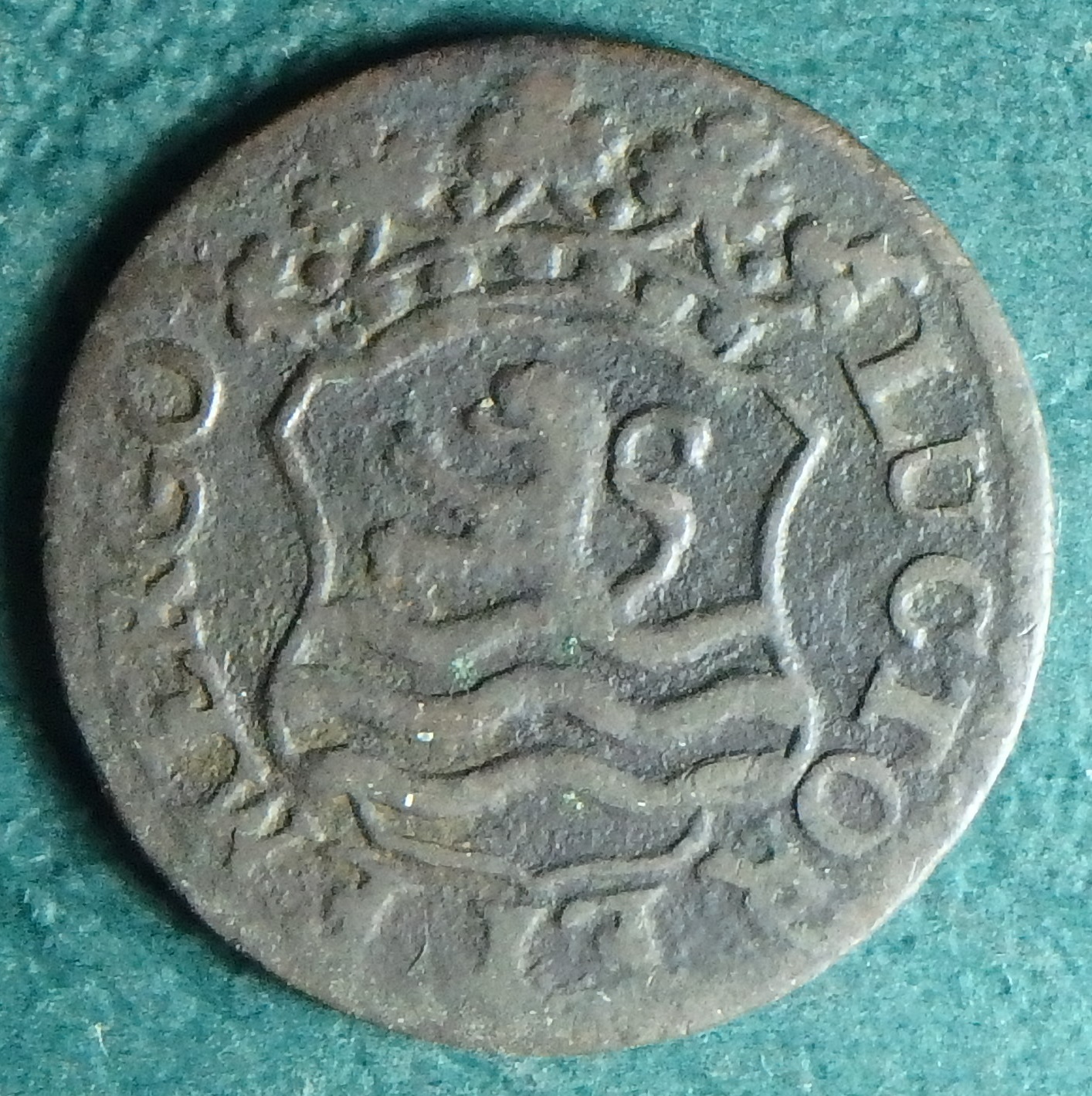 1758 Z 1 d obv.JPG