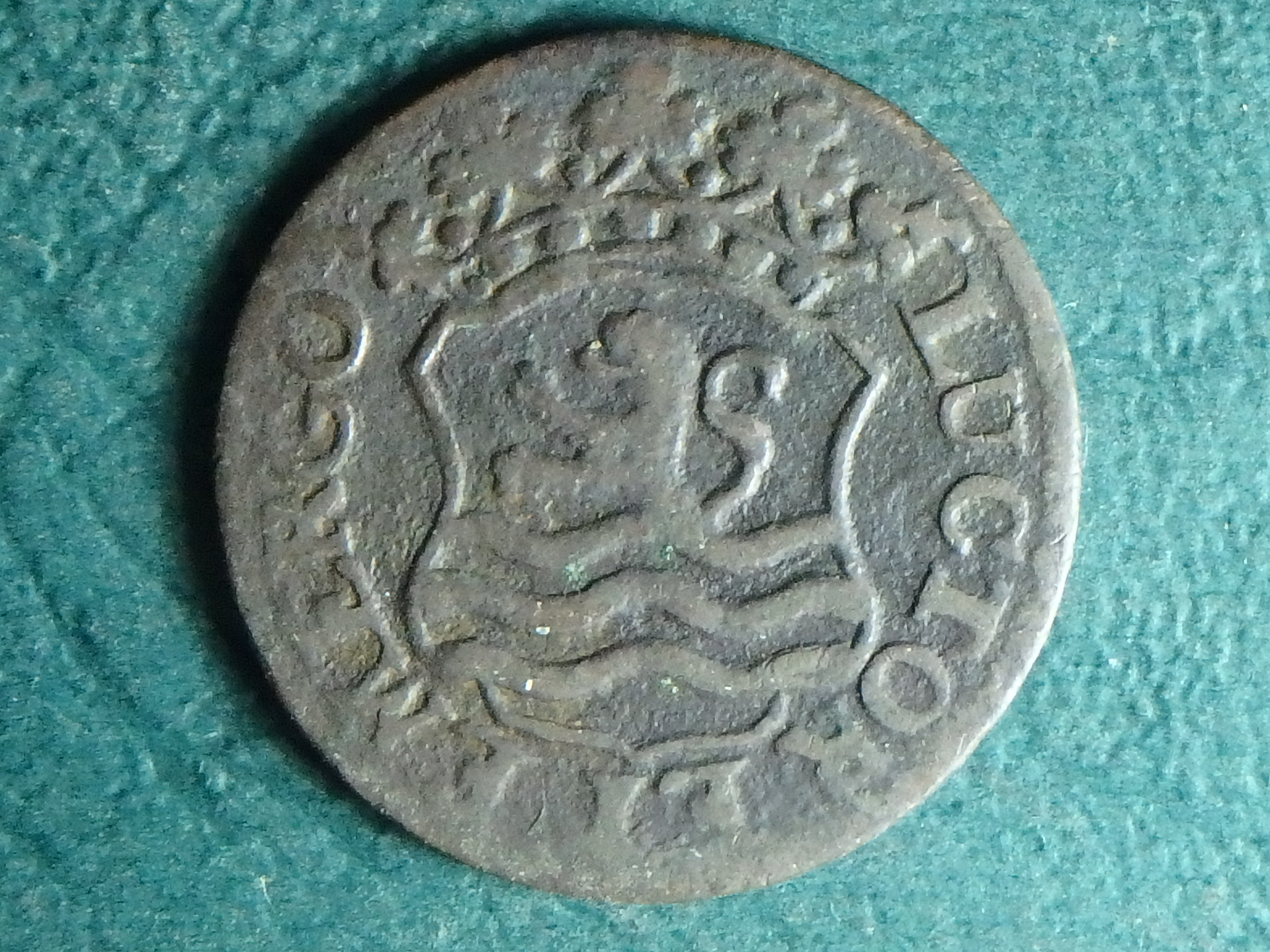 1758 Z 1 d obv.JPG