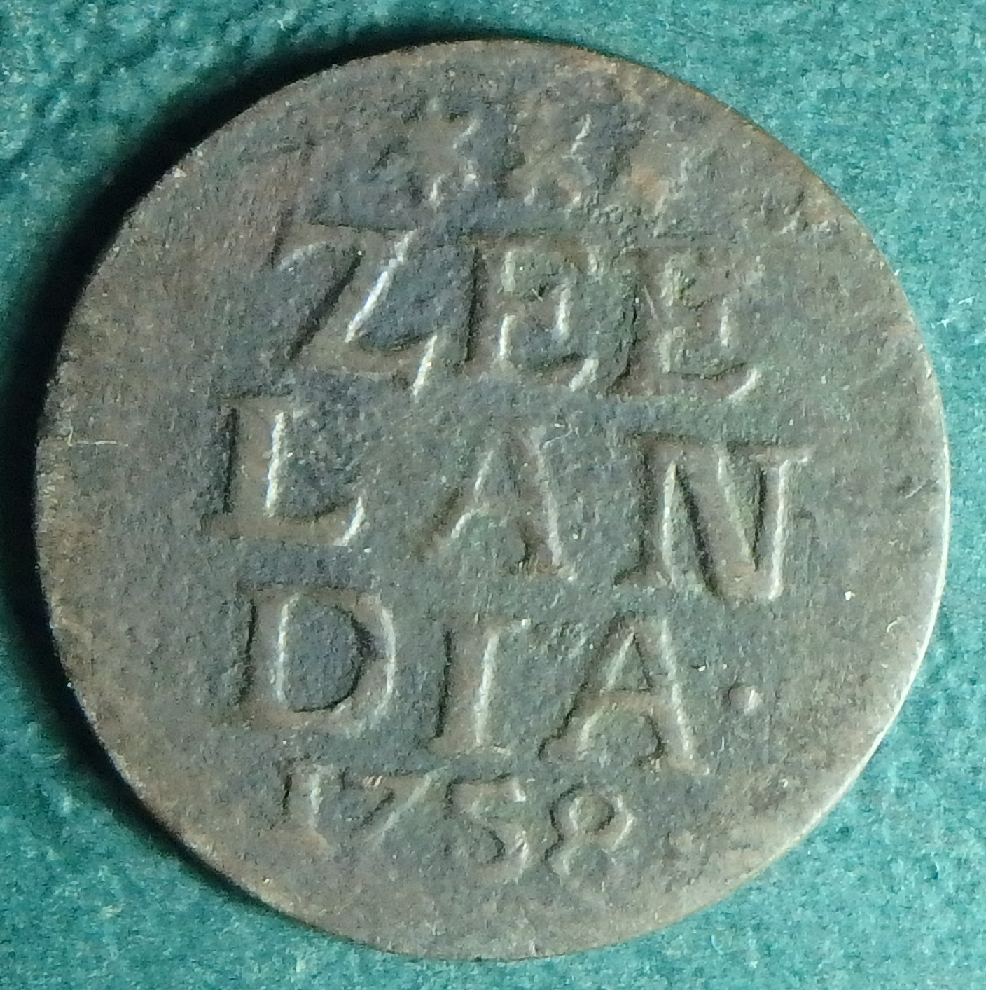 1758 Z 1 d rev.JPG