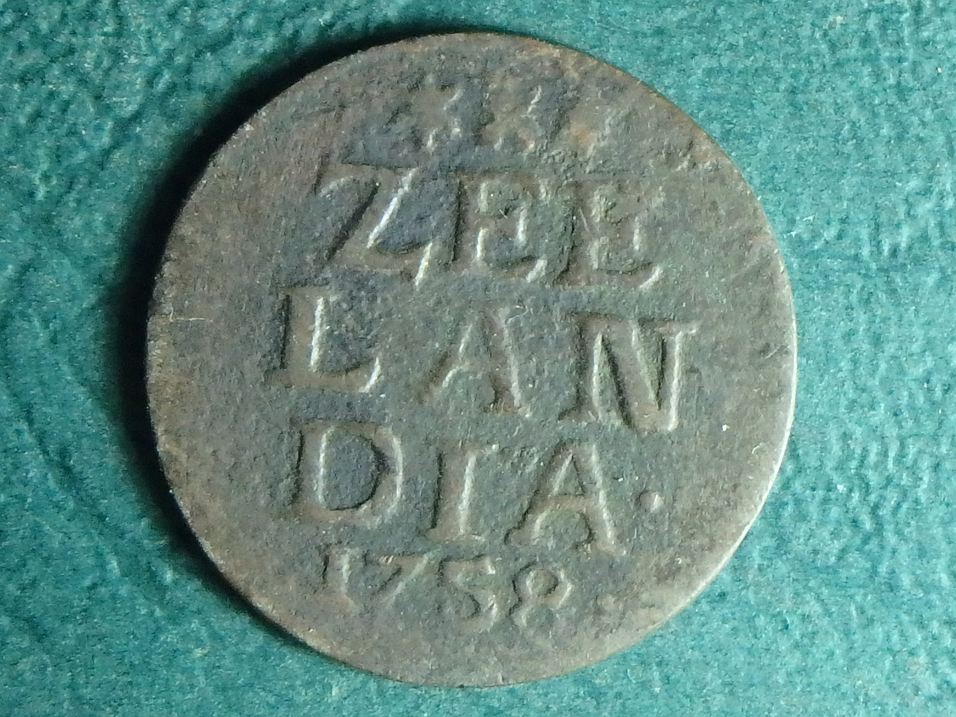 1758 Z 1 d rev.JPG