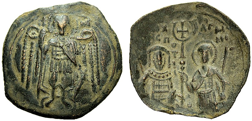 1758115.jpg
