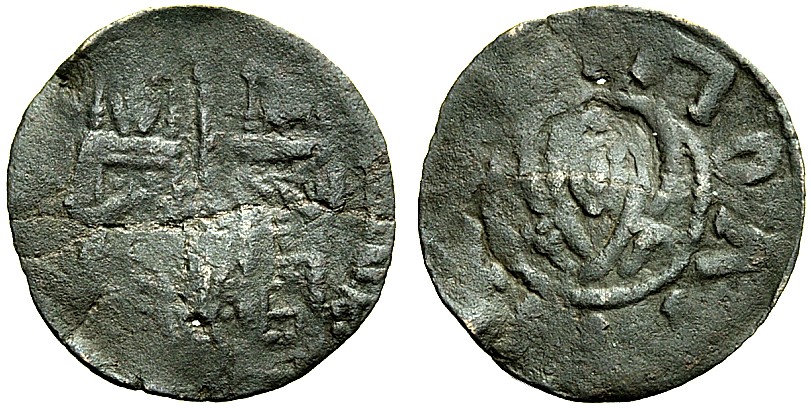1758139.jpg