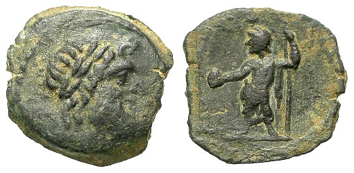 17589q00.jpg