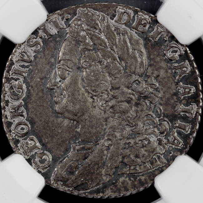 1758_GB_1shilling_1o_DPP_2015_07_02__0013_2.jpg