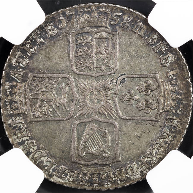 1758_GB_1shilling_1r_DPP_2015_07_02__0014_2.jpg