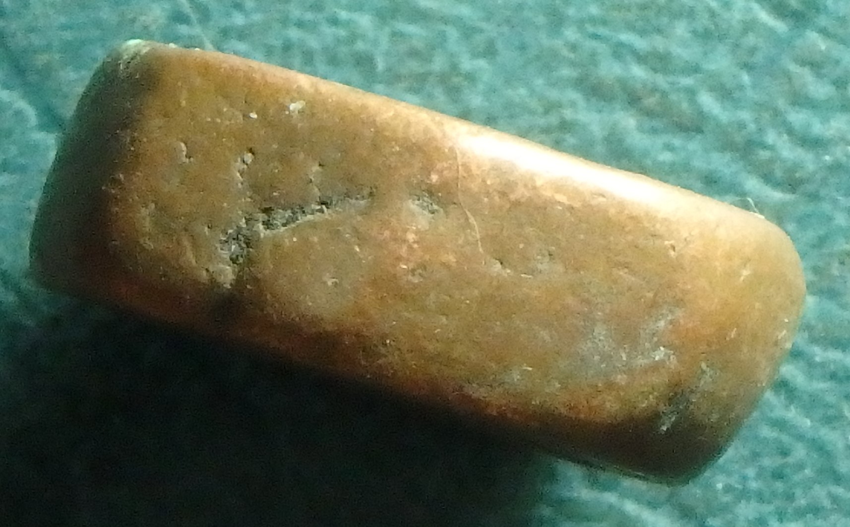 1759-1806 Jaipur 1 p edge.JPG