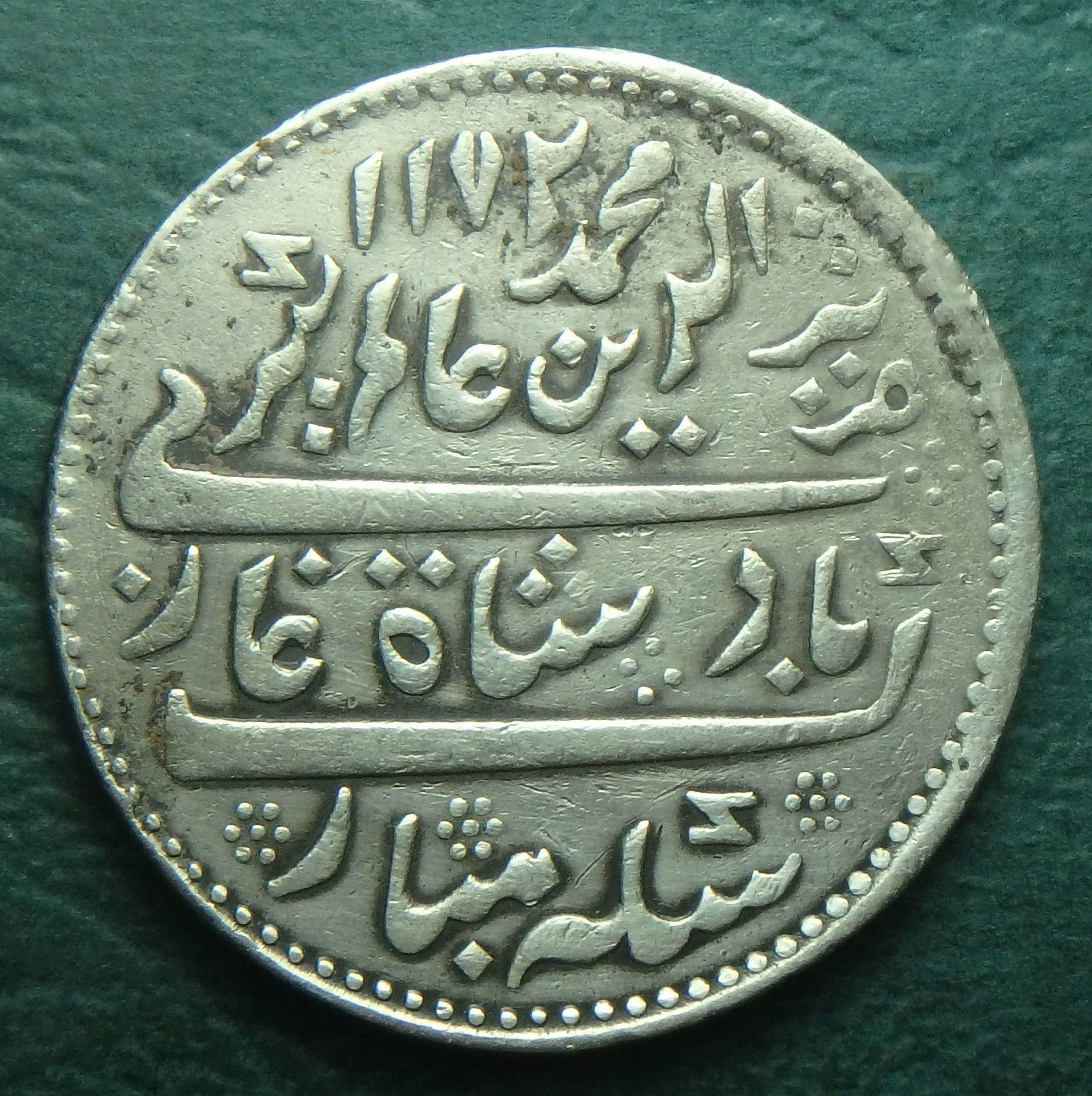 1759-1806 MMP-SAII 1 r rev.JPG