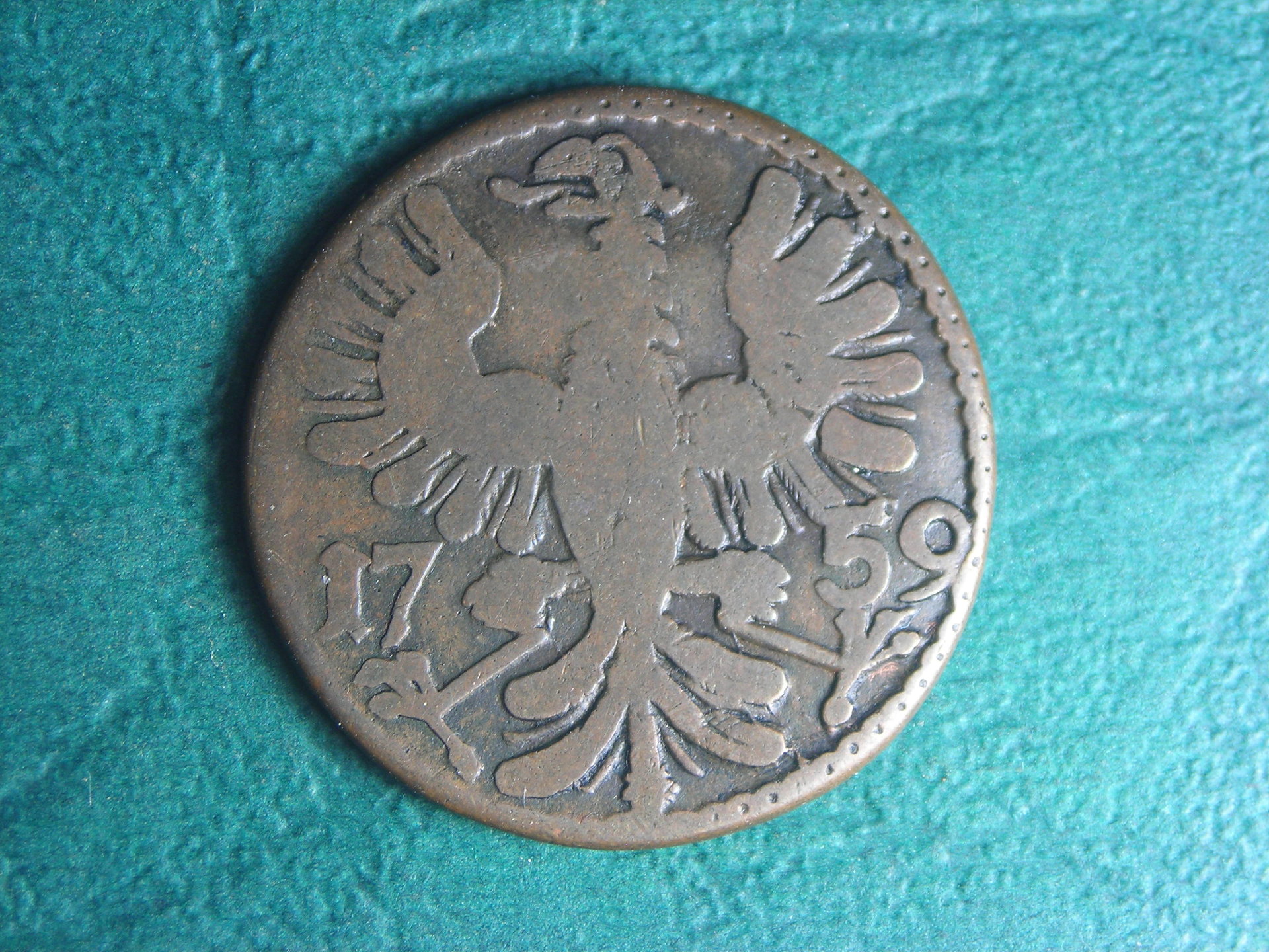 1759 Aachen XII h obv.JPG