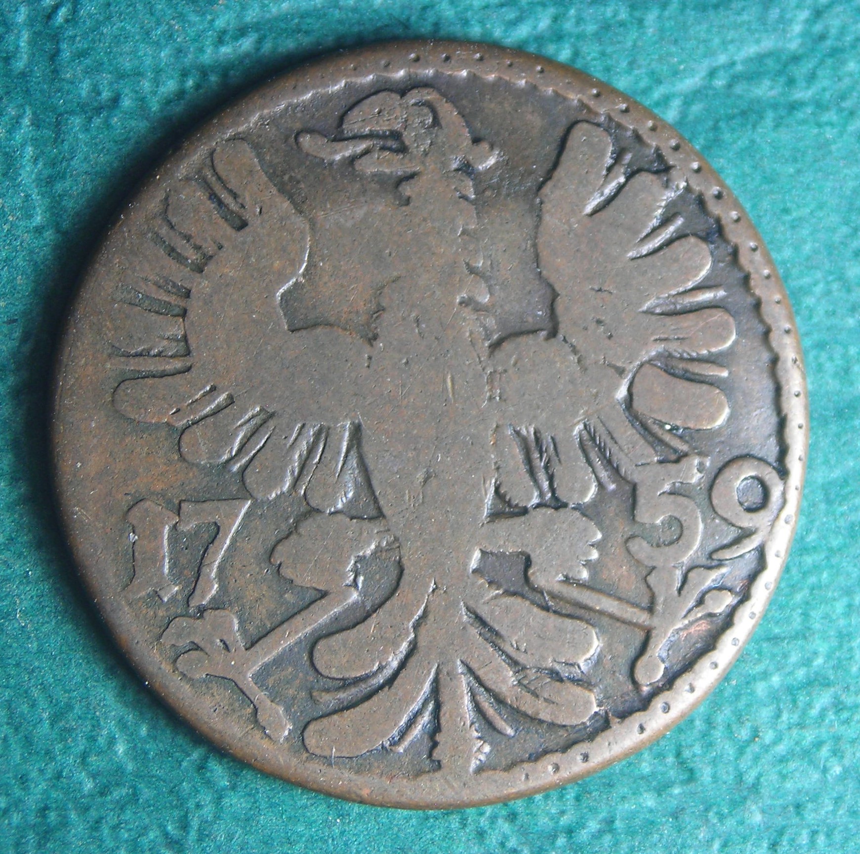 1759 Aachen XII h obv.JPG