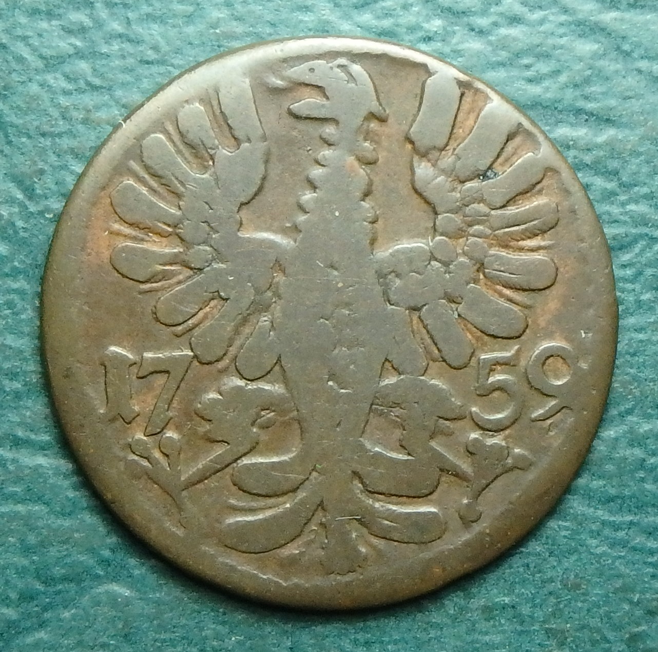 1759 Aachen XII h obv.JPG
