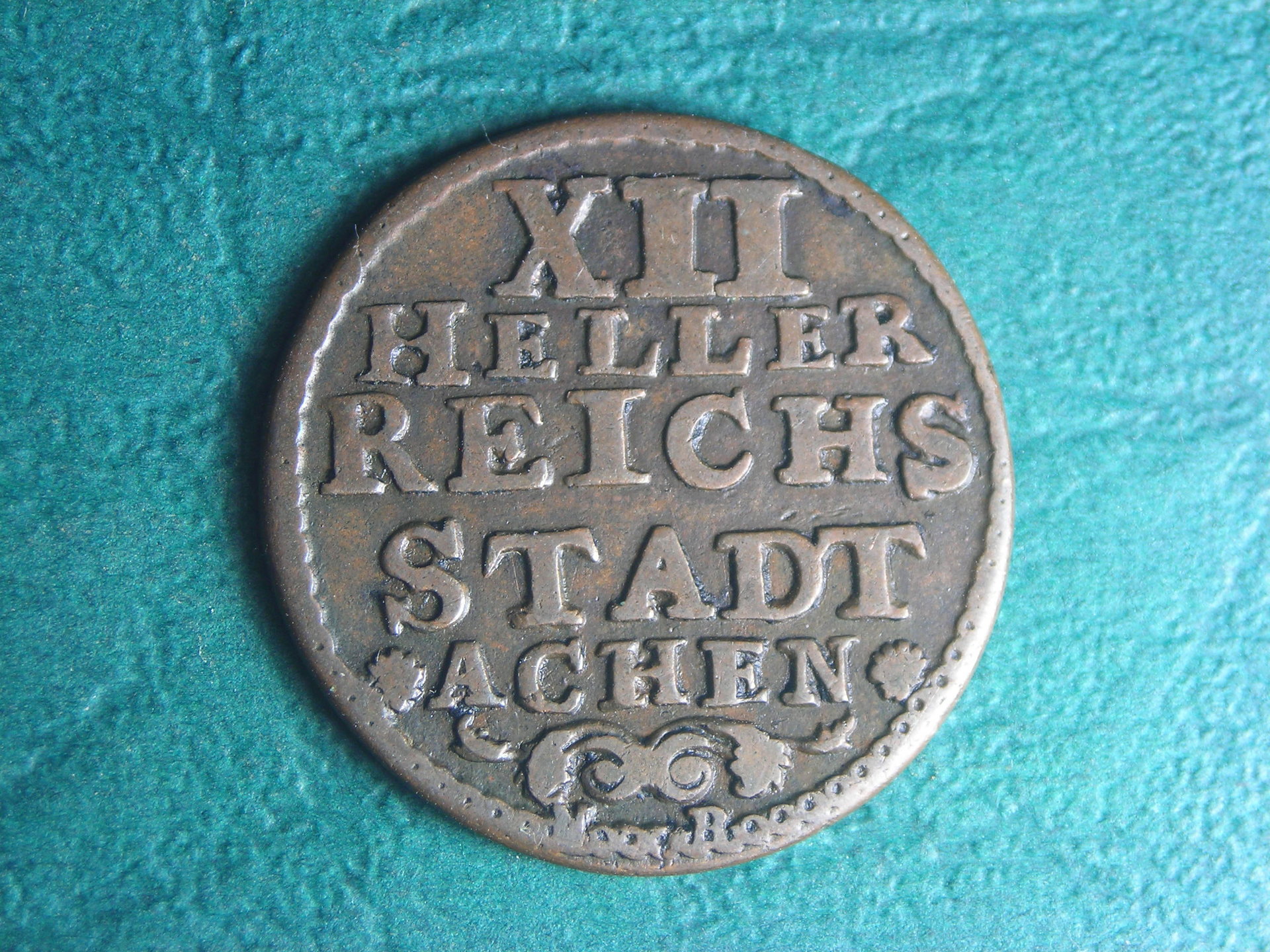 1759 Aachen XII h rev.JPG