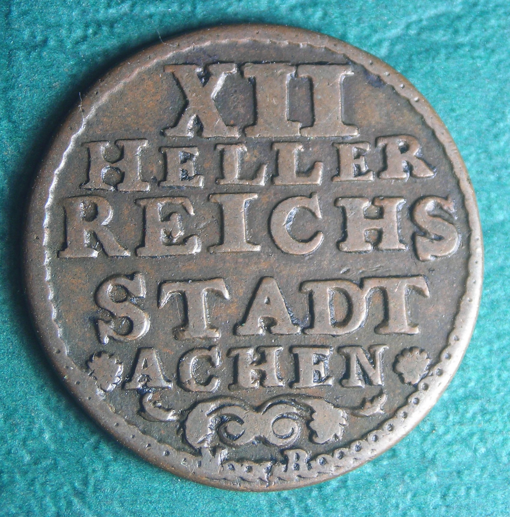 1759 Aachen XII h rev.JPG