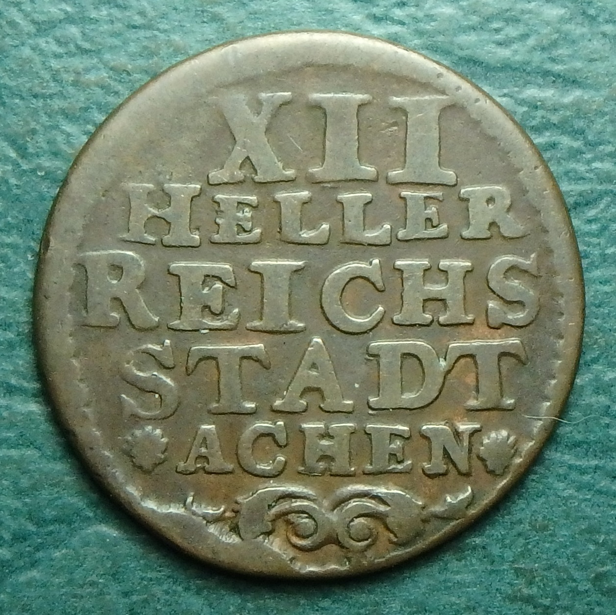 1759 Aachen XII h rev.JPG