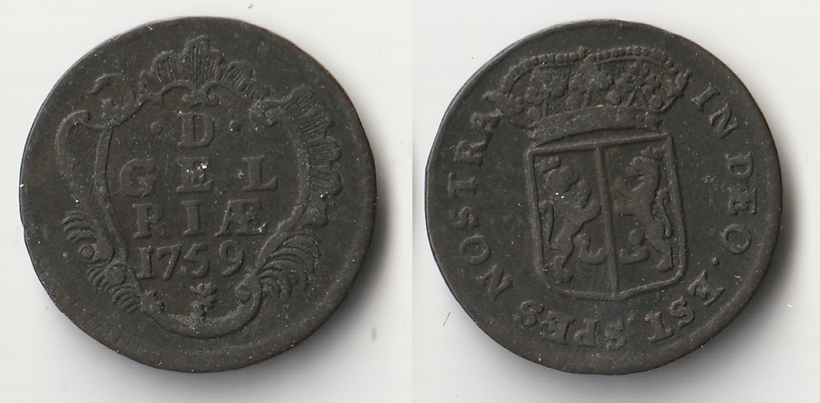 1759 gelderland duit.jpg
