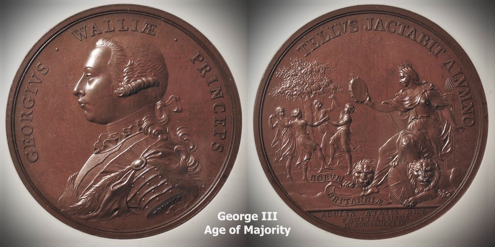 1759   George III Age of Majority.jpg