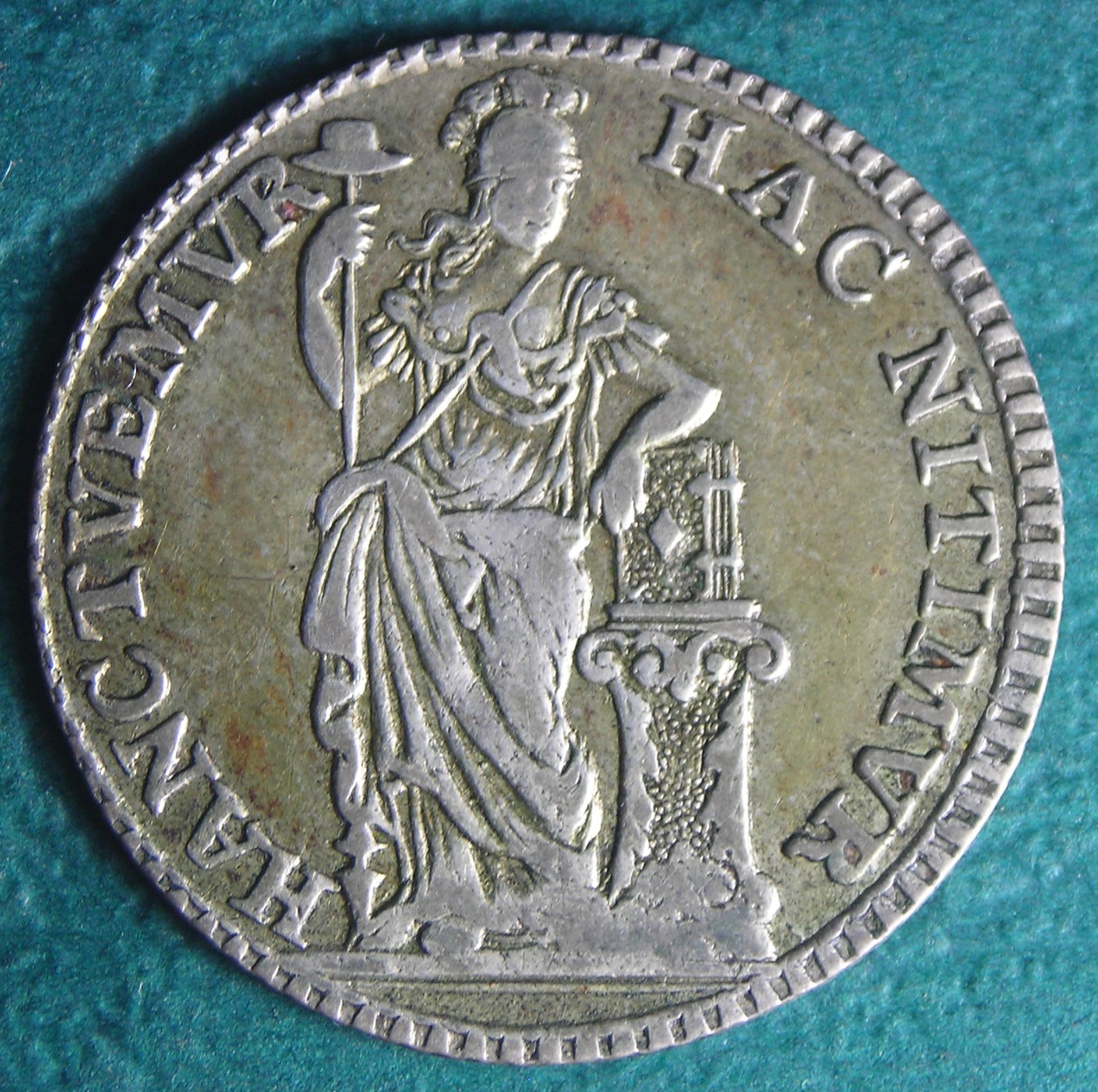 1759 H 1-2 g obv.JPG