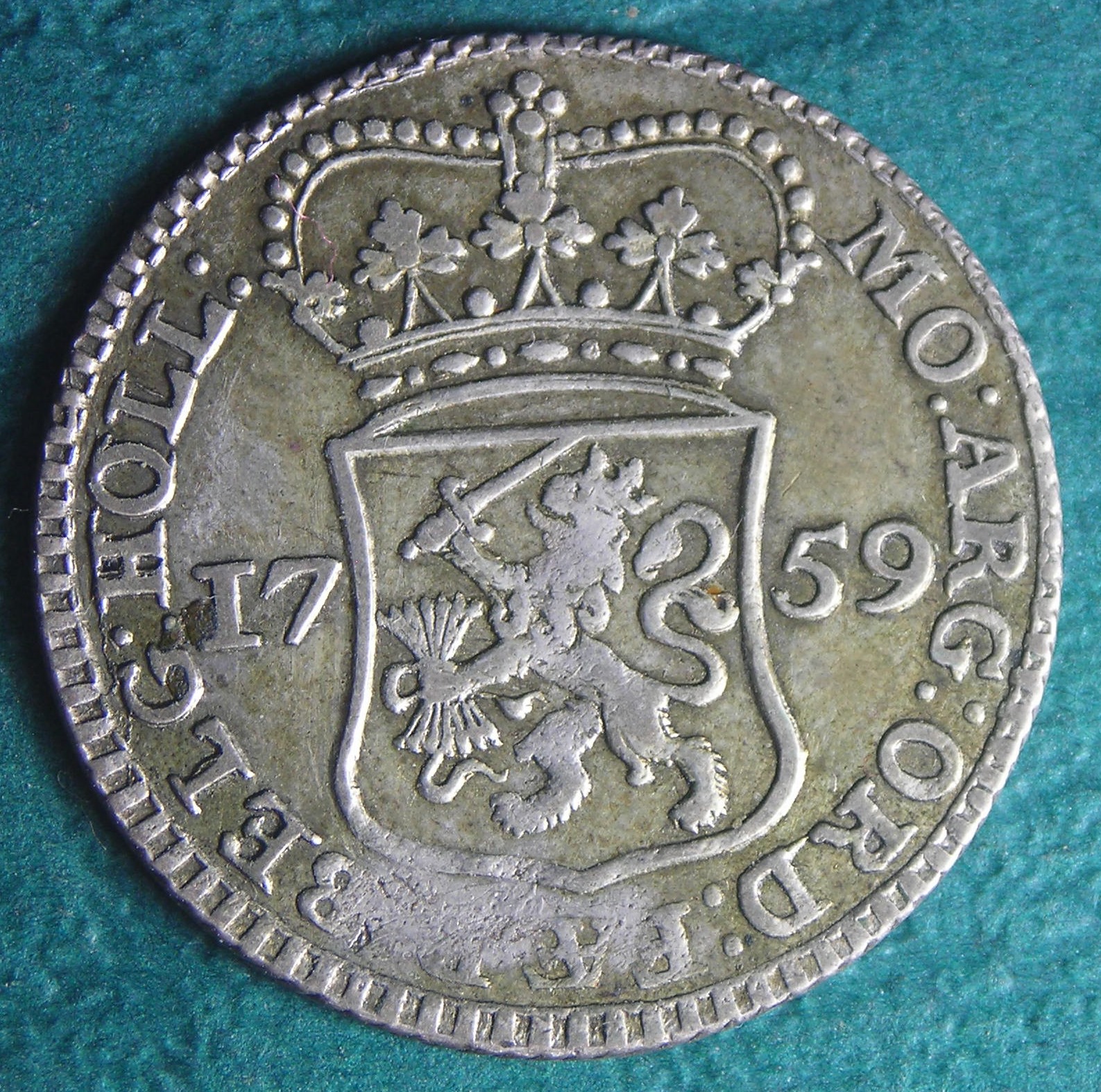1759 H 1-2 g rev.JPG