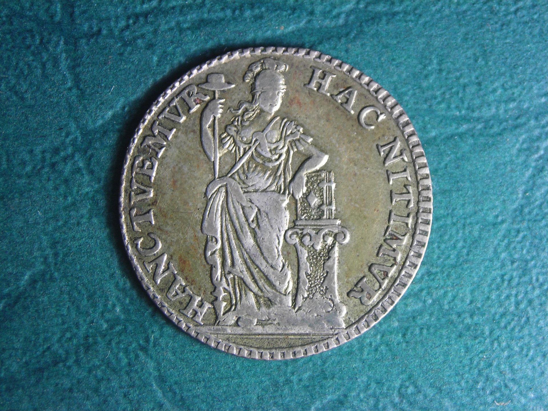 1759 Holland half g obv.JPG