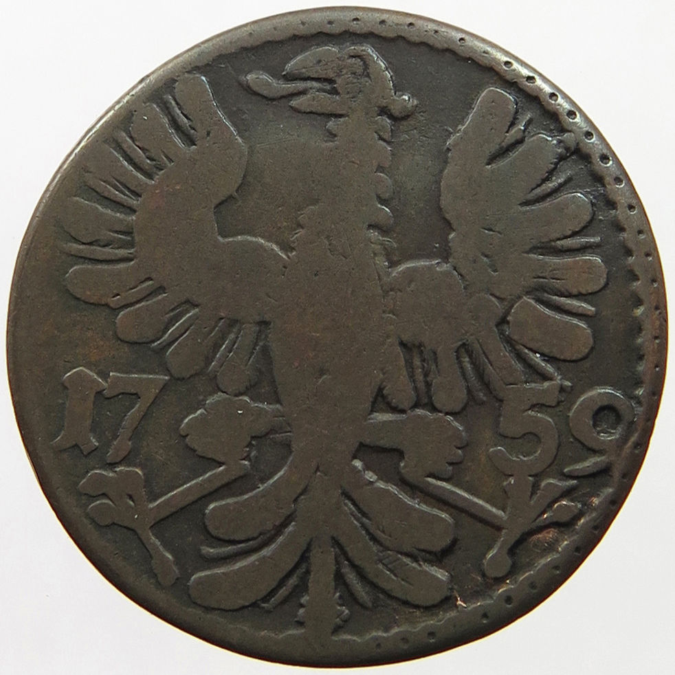 1759 XII Heller obv.jpg