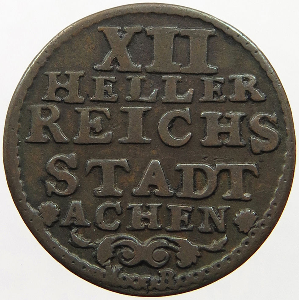 1759 XII Heller rev.jpg