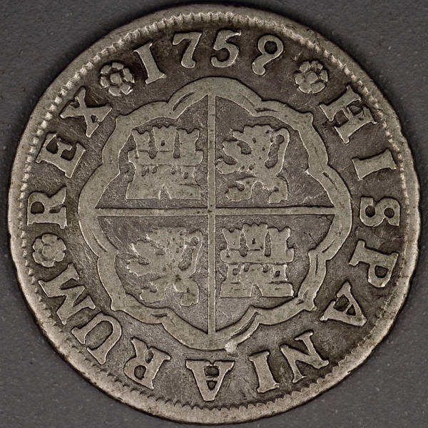 1759_ES_1real_1a_DPP_2015_09_07__0041_2.jpg