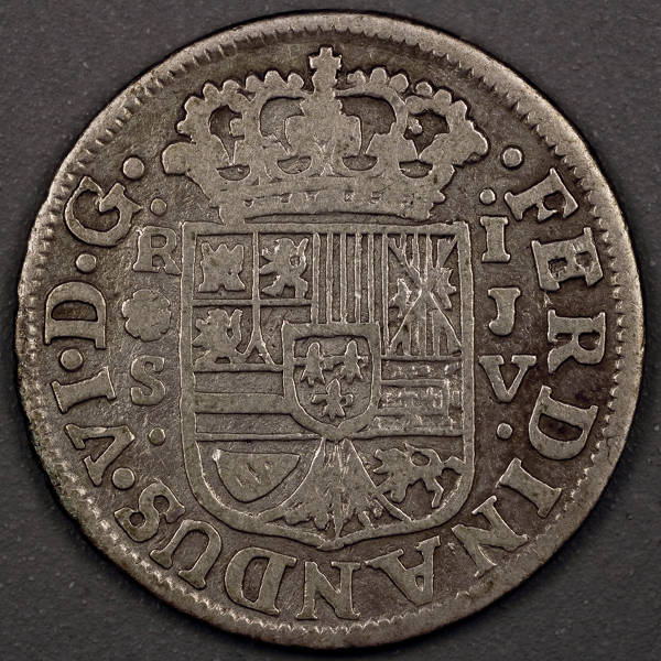 1759_ES_1real_1b_DPP_2015_09_07__0042_2.jpg