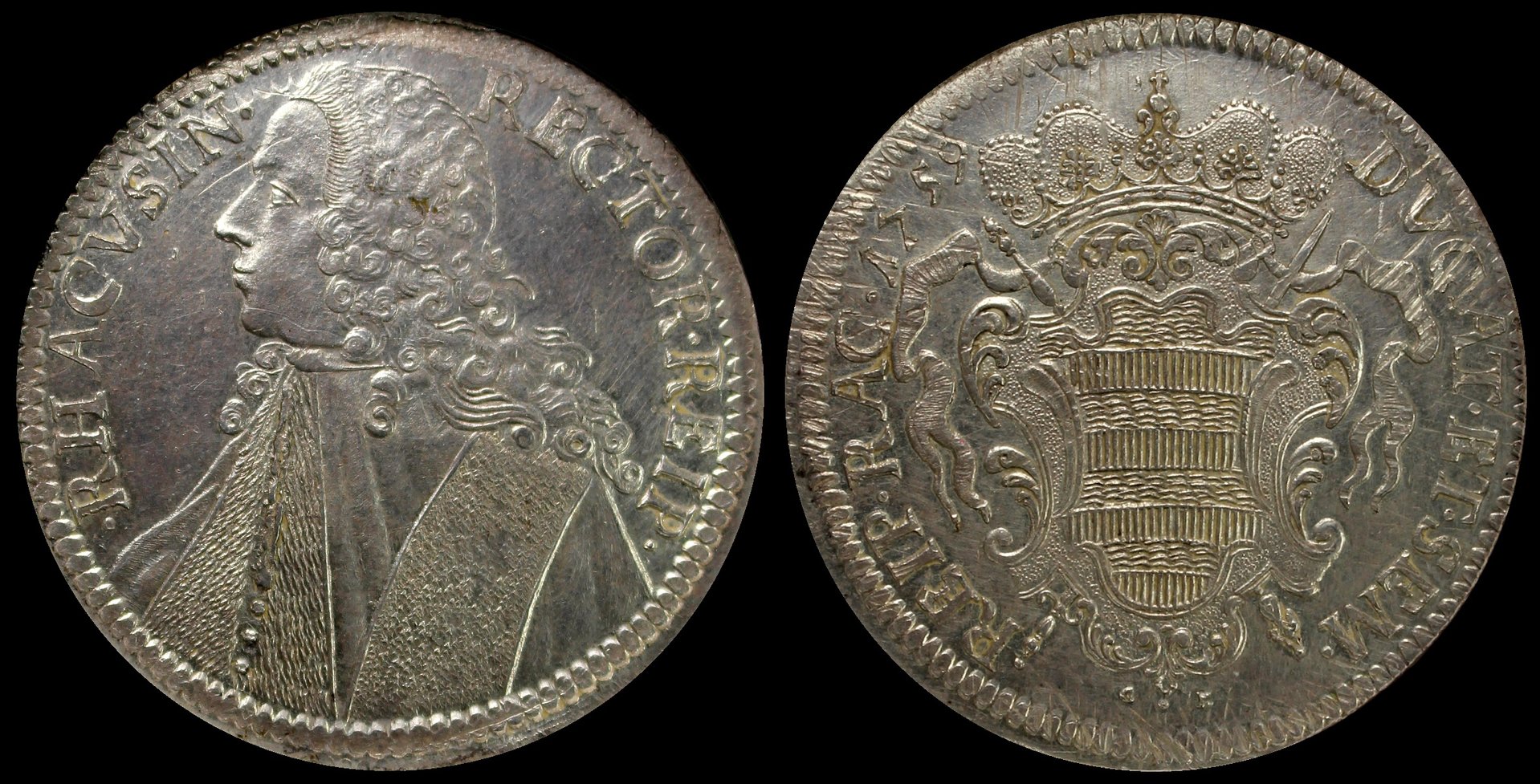 1759_Ragusa_1THa.jpg