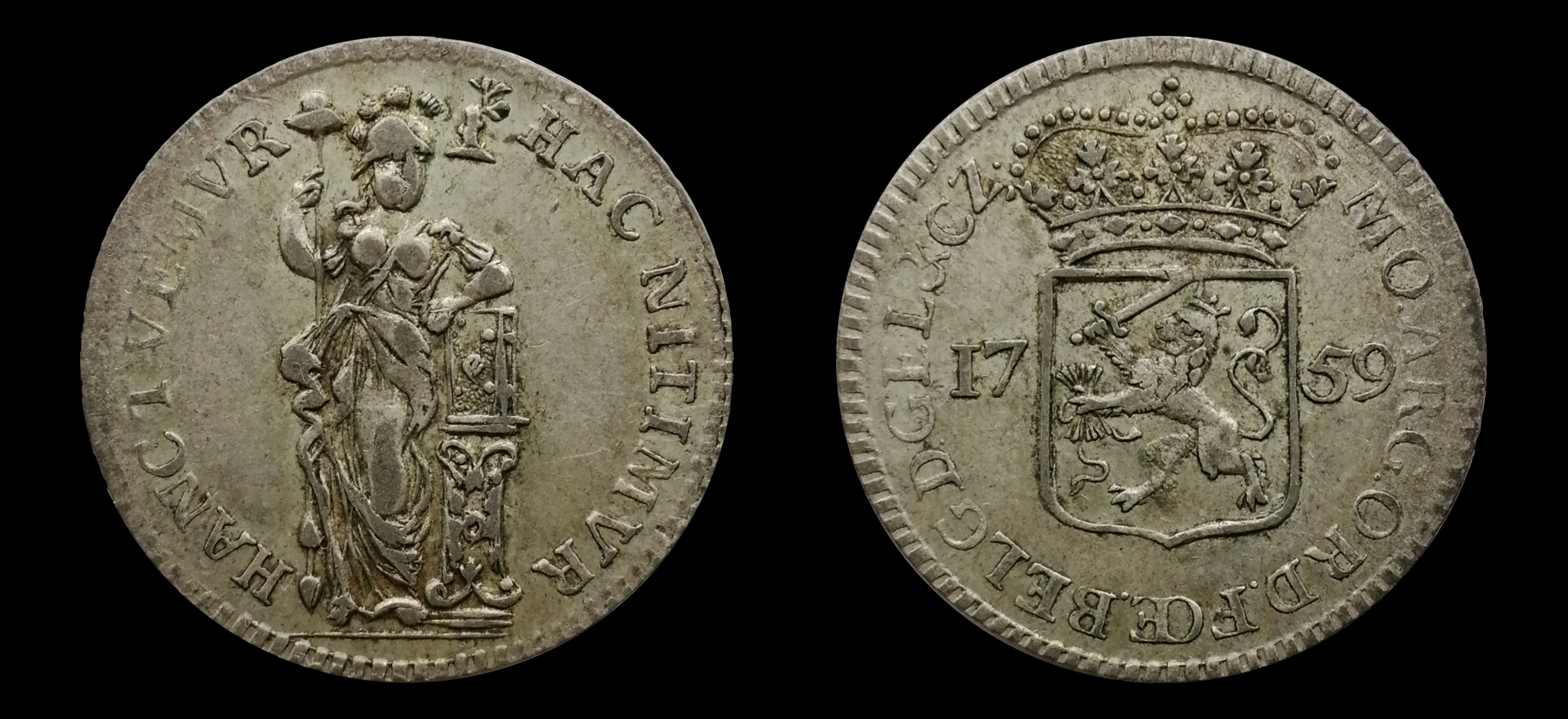 1759kwartfl.png