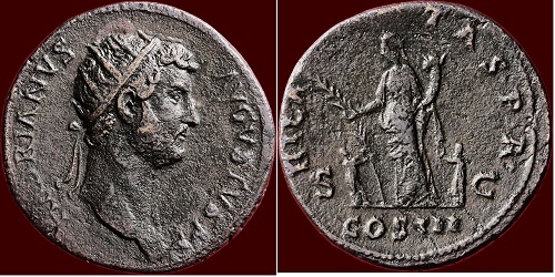 175Hadrian .RIC974.jpg