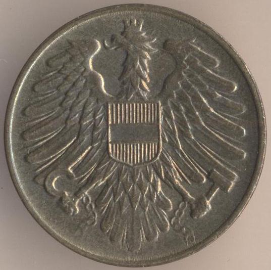 176.jpg